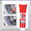 Gel tẩy nấm mốc tẩy trắng đa năng 120g