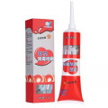 Gel tẩy nấm mốc tẩy trắng đa năng 120g