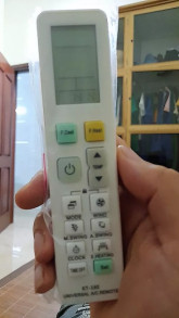 Phạm Hữu Tài