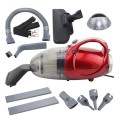 Máy hút bụi mini 2 chiều JK08 tiện dụng công suất lớn