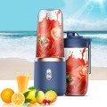 Máy xay sinh tố mini cầm tay tiện lợi