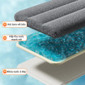 Cây lau nhà tự vắt phun sương thông minh tiện lợi xoay 360 độ