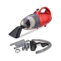 Máy hút bụi mini 2 chiều JK08 tiện dụng công suất lớn