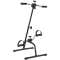 Xe đạp tập thể dục tại nhà đa năng phục hồi chức năng tay chân cao cấp