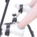 Xe đạp tập thể dục tại nhà đa năng phục hồi chức năng tay chân cao cấp