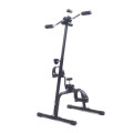 Xe đạp tập thể dục tại nhà đa năng phục hồi chức năng tay chân cao cấp