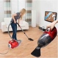 Máy hút bụi mini 2 chiều JK08 tiện dụng công suất lớn
