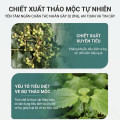 Combo 2 bình xịt diệt ve rệp mạt bụi an toàn cho gia đình và thú cưng