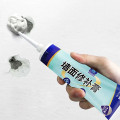 Set 2 tuýp keo vá sửa chữa tường BTOOL chống thấm, chống mốc hiệu quả