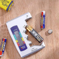 Máy kiểm tra dung lượng pin màn hình LCD, đo lường chính xác