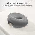 Gối úp mặt công thái học thoáng khí thoải mái thư giãn