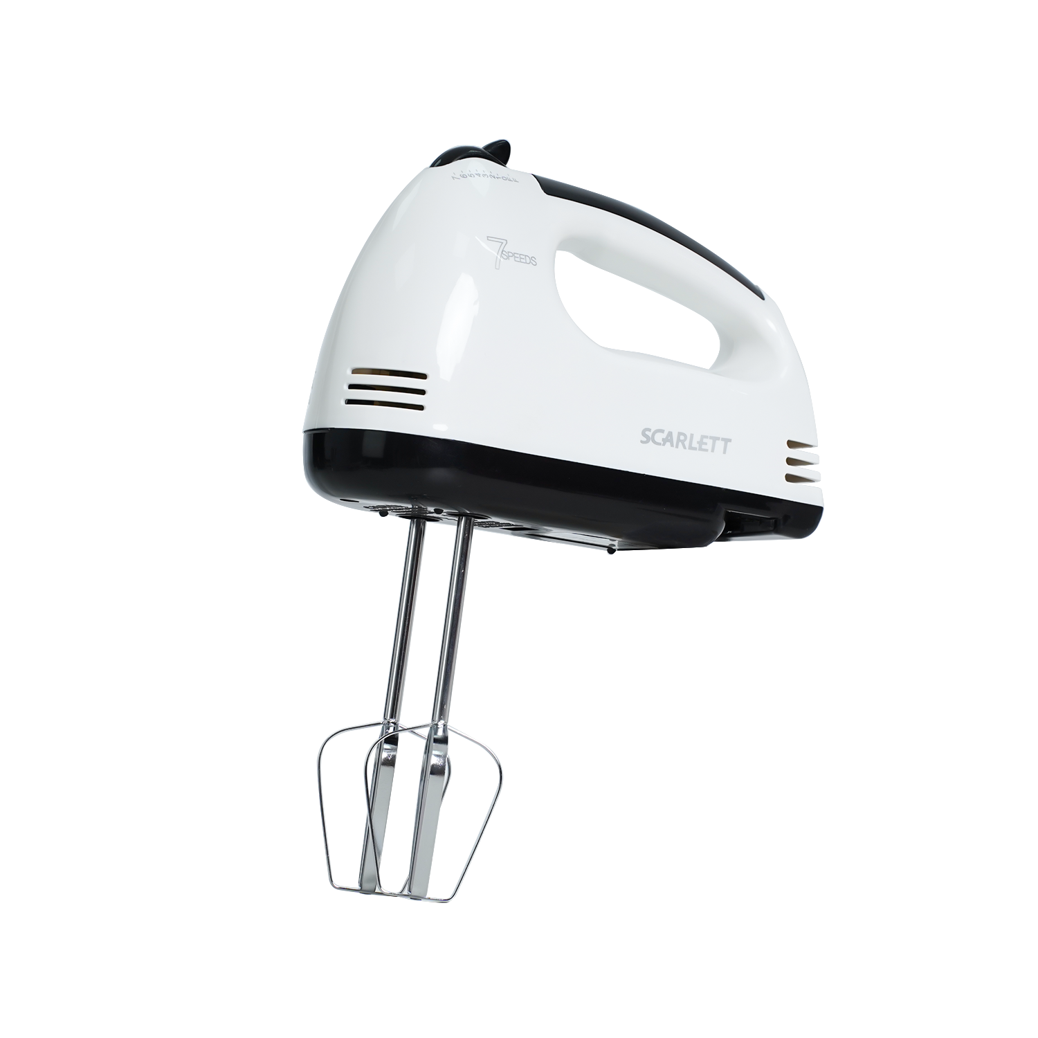 Máy đánh trứng cầm tay đa năng 7 chế độ cao cấp