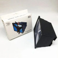 Kính 3D, kính phóng to màn hình điện thoại siêu nét, chống chói