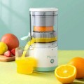 Máy vắt cam tự động không dây cao cấp