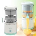 Máy vắt cam tự động không dây cao cấp