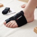 Nẹp bàn chân hỗ trợ định hình ngón chân cái hiệu quả