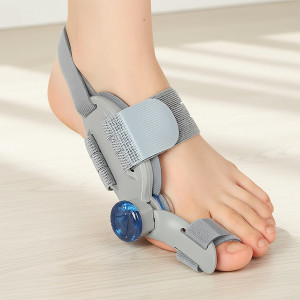 Đai nẹp chỉnh hình ngón chân cái chăm sóc bàn chân hiệu quả