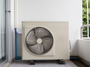 Hướng dẫn cách vệ sinh cục nóng máy lạnh đơn giản, dễ làm tại nhà