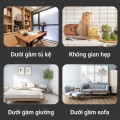 Bẫy chuột thông minh thế hệ mới hiệu quả cao