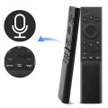 Điều khiển từ xa có giọng nói cho TV Samsung smart
