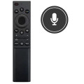 Điều khiển từ xa có giọng nói cho TV Samsung smart