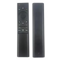 Điều khiển từ xa có giọng nói cho TV Samsung smart