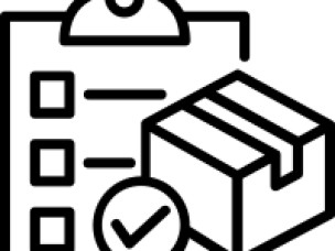 Hướng dẫn tra cứu đơn hàng