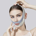 Mặt nạ nâng cơ Vline 2 lớp định hình cằm thon gọn