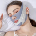 Mặt nạ nâng cơ Vline 2 lớp định hình cằm thon gọn