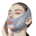 Mặt nạ nâng cơ Vline 2 lớp định hình cằm thon gọn