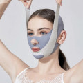 Mặt nạ nâng cơ Vline 2 lớp định hình cằm thon gọn