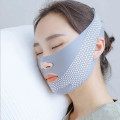 Mặt nạ nâng cơ Vline 2 lớp định hình cằm thon gọn