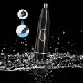 Máy tỉa lông mũi Coclear CN6205 cầm tay sạc pin cao cấp