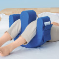 Gối lật bệnh nhân hỗ trợ chăm sóc, vệ sinh cá nhân cho người bệnh