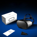 Kính thực tế ảo hỗ trợ phim 3D, VR chơi game hình ảnh rõ nét