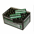 (Hộp 40 viên) Pin AAA 1.5V Toshiba, Maxell phù hợp nhiều thiết bị , Pin Maxell