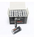 (Hộp 40 viên) Pin AAA 1.5V Toshiba, Maxell phù hợp nhiều thiết bị , Pin Maxell