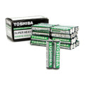(Hộp 40 viên) Pin AAA 1.5V Toshiba, Maxell phù hợp nhiều thiết bị , Pin Maxell