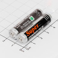 (Hộp 40 viên) Pin AAA 1.5V Toshiba, Maxell phù hợp nhiều thiết bị , Pin Maxell