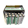 (Hộp 40 viên) Pin AAA 1.5V Toshiba, Maxell phù hợp nhiều thiết bị , Pin Maxell