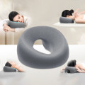 Gối úp mặt công thái học thoáng khí thoải mái thư giãn