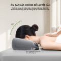 Gối úp mặt công thái học thoáng khí thoải mái thư giãn