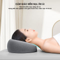 Gối úp mặt công thái học thoáng khí thoải mái thư giãn