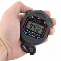 Đồng hồ bấm giây thể thao XL-013 độ chính xác cao