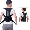 Đai chống gù cho nam nữ hỗ trợ cải thiện vóc dáng, Size L