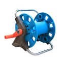 Bộ khung lô cuộn ống nước tưới cây tiện dụng