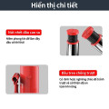 Kích thủy lực chịu tải cao nâng xe an toàn , Loại 2 tấn