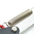 Kéo cắt cành giật dây trên cao dài 5 mét