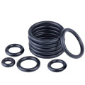 Hộp 225 chiếc gioăng vòng đệm cao su nitrile chịu dầu, chịu nhiệt độ cao