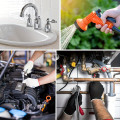 Hộp 225 chiếc gioăng vòng đệm cao su nitrile chịu dầu, chịu nhiệt độ cao